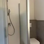Bed & Breakfast Maison Forenea D'hotes Dans Les Bois Avec Petits Dejeuners Bio Sainte-Nathalene