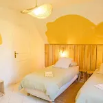 Maison Forenea D'hotes Dans Les Bois Avec Petits Dejeuners Bio לינה וארוחת בוקר Sainte-Nathalène