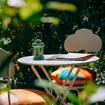 לינה וארוחת בוקר Maison Forenea D'hotes Dans Les Bois Avec Petits Dejeuners Bio 3*