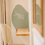 לינה וארוחת בוקר Maison Forenea D'hotes Dans Les Bois Avec Petits Dejeuners Bio