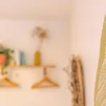 Maison Forenea D'hotes Dans Les Bois Avec Petits Dejeuners Bio 3*