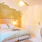 Maison Forenea D'hotes Dans Les Bois Avec Petits Dejeuners Bio