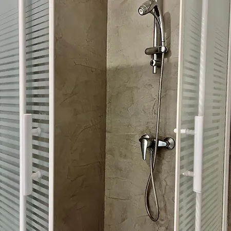 住宿加早餐酒店 乐穆兰波旁住宿加早餐旅馆