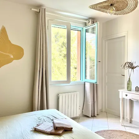 Maison Forenea D'hôtes Dans Les Bois Avec Petits Déjeuners Bio 3* Sainte-Nathalène