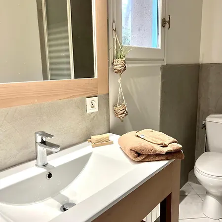 乐穆兰波旁住宿加早餐旅馆 住宿加早餐酒店