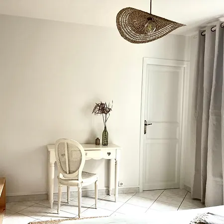 Bed and breakfast Maison Forenea D'hôtes Dans Les Bois Avec Petits Déjeuners Bio Sainte-Nathalène