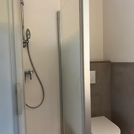 住宿加早餐酒店 乐穆兰波旁住宿加早餐旅馆 Sainte-Nathalène