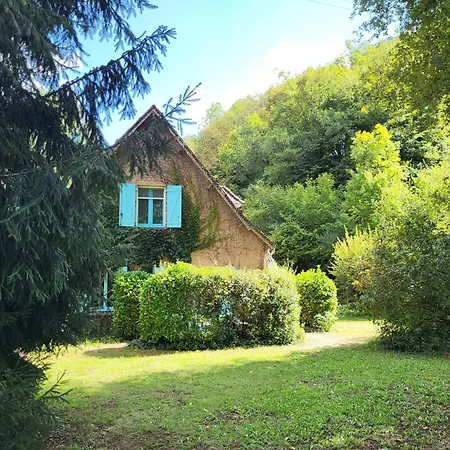 住宿加早餐酒店 乐穆兰波旁住宿加早餐旅馆 3*