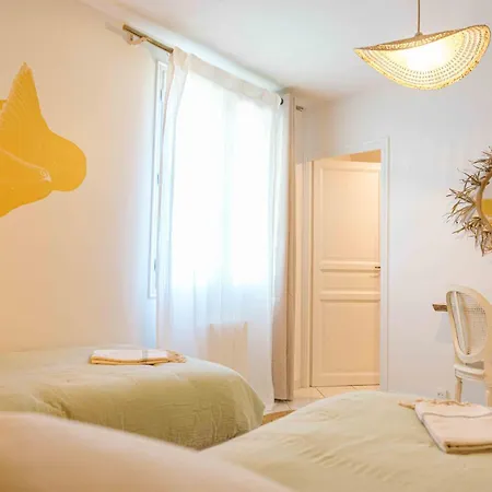 Maison Forenea D'hotes Dans Les Bois Avec Petits Dejeuners Bio Bed & Breakfast 3*
