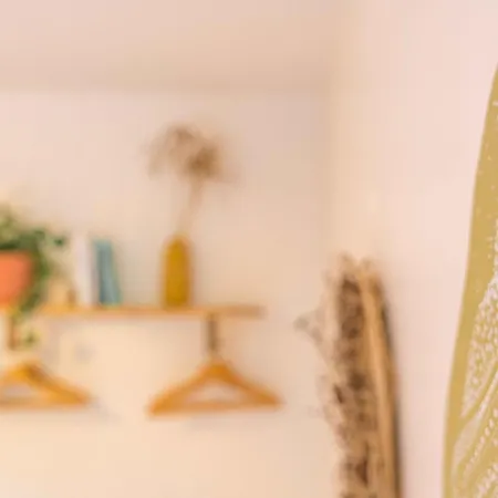 Maison Forenea D'hotes Dans Les Bois Avec Petits Dejeuners Bio 3*