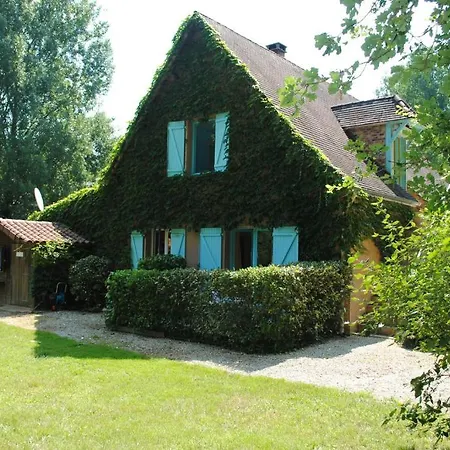 Bed & Breakfast Maison Forenea 3*