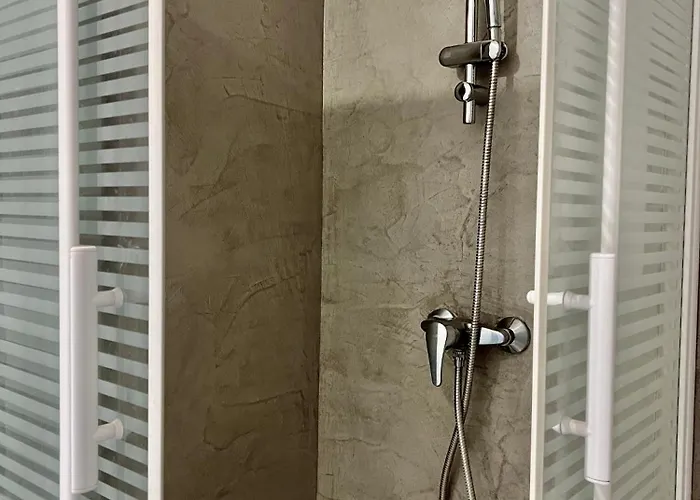 Bed and breakfast Maison Forenea D'hôtes Dans Les Bois Avec Petits Déjeuners Bio