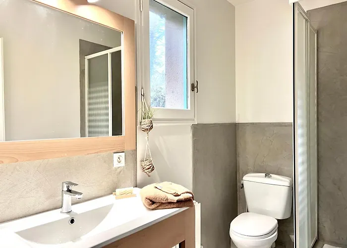 Maison Forenea D'hotes Dans Les Bois Avec Petits Dejeuners Bio 3*