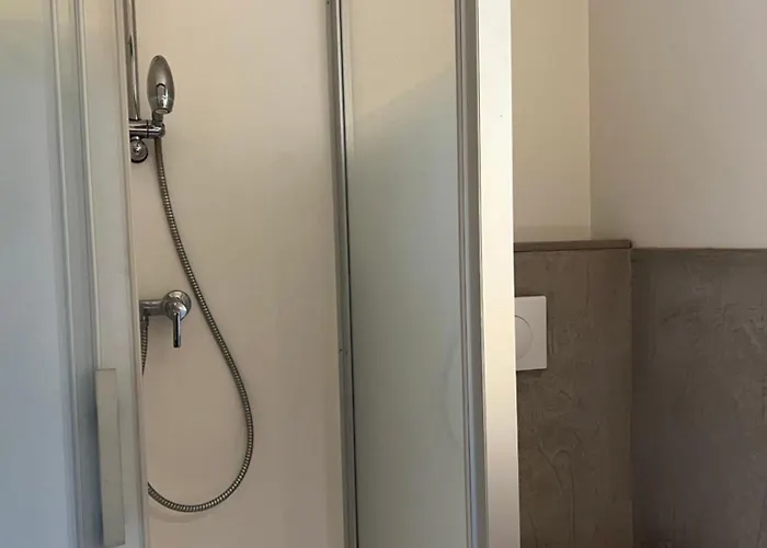 Bed and breakfast Maison Forenea D'hôtes Dans Les Bois Avec Petits Déjeuners Bio Sainte-Nathalène