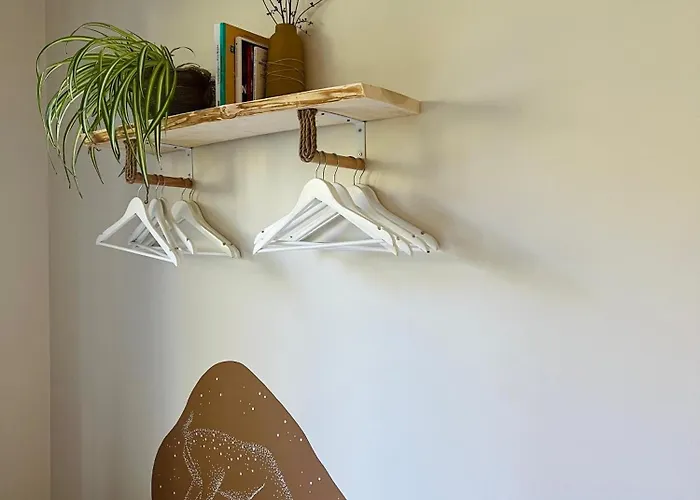 Maison Forenea D'hotes Dans Les Bois Avec Petits Dejeuners Bio 3*